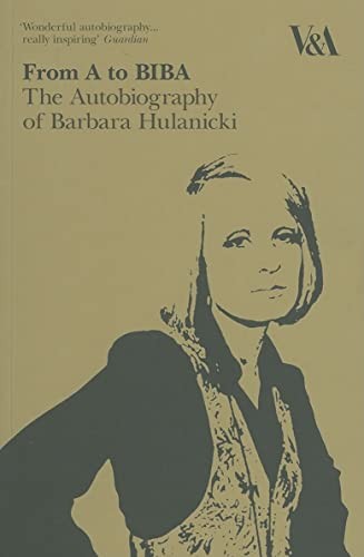 From biba by hulanicki - from,