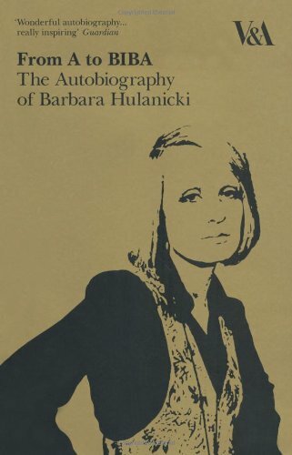 From biba the - biba:,