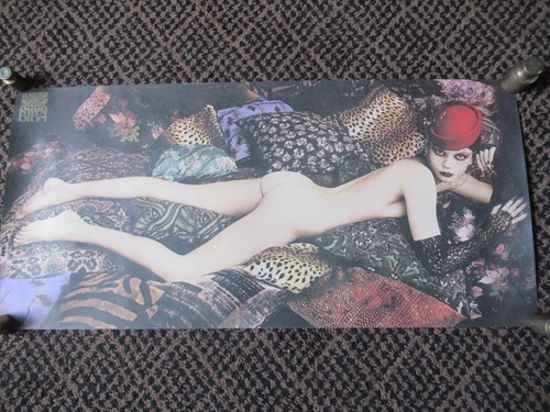 1974 original biba - original, (1964-1975)