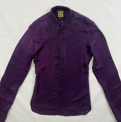 Rare vintage 70s - rare,
