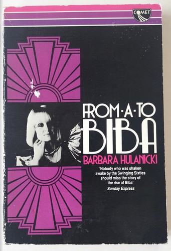 Vintage edition from - uk, "from