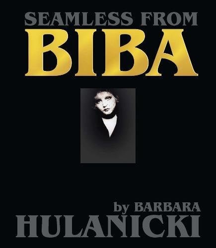 Seamless from biba life - biba:, a