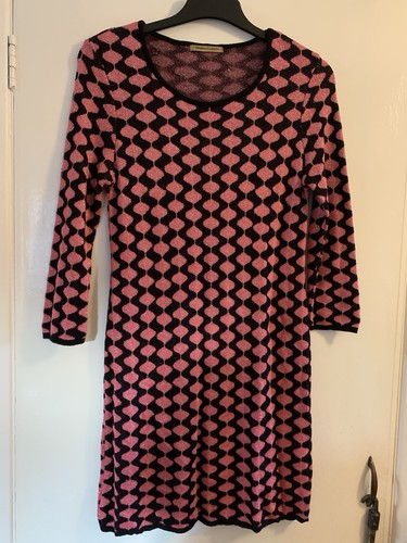 Abito maglia barbara - maglia,
