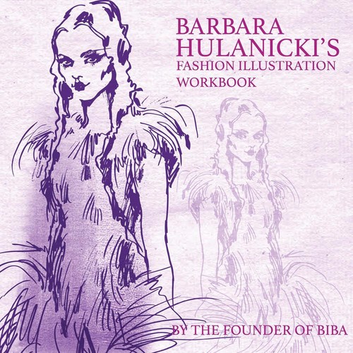 Barbara hulanicki fashion - barbara,