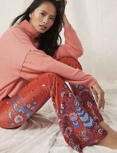New free people flare street - new,