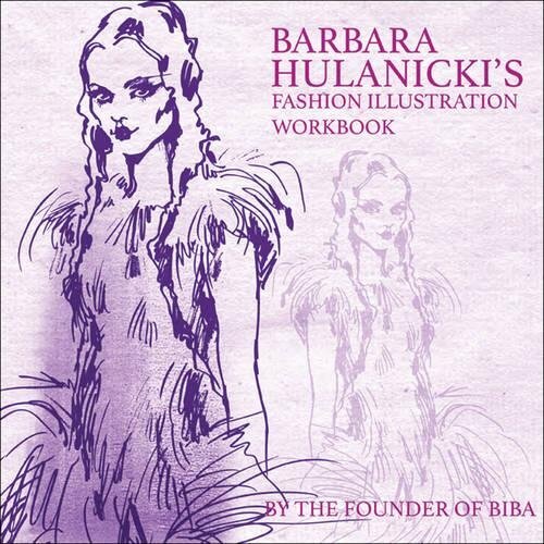 Barbara hulanicki fashion - ,