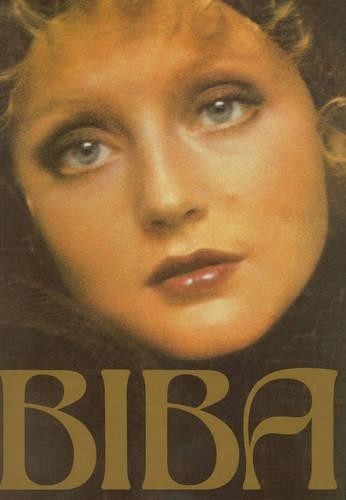 From biba by hulanicki - to,