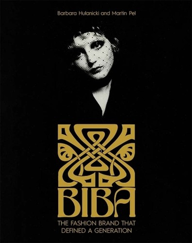 Biba the fashion - biba:, brand